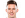 Piotr Gryszkiewicz Logo Icon