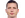 Pawel Jabkowski Logo Icon