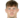 Bartosz Białek Logo Icon