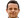 Dariusz Drewniak Logo Icon
