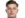Lucjan Klisiewicz Logo Icon