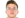 Marcin Kozina Logo Icon