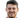 Wojciech Kobylarczyk Logo Icon