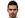 Ezequiel Luna Logo Icon