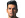 Carlos Biasón Logo Icon