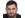 Ignacio Anívole Logo Icon
