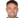 Claudio Bieler Logo Icon