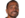 Álvaro Pereira Logo Icon