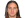 Daniel Plana Logo Icon