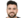 José San Román Logo Icon