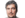 Nikolay Pisarev Logo Icon