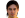 Marcelo Aguirre Logo Icon