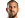 Lucas Aveldaño Logo Icon