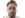 Alejandro Martinuccio Logo Icon