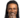Rigobert Song Logo Icon