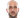 Justin Mapp Logo Icon