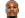 Ricardo Clark Logo Icon