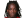 Shalrie Joseph Logo Icon