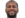 Micael Da Silva Logo Icon