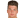 Mathieu Descloux Logo Icon