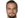 Jérémy Guillemenot Logo Icon