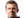 Matthew Taylor Logo Icon