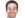 Troy Lesesne Logo Icon