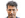 John Collins Logo Icon