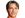 Franck Rizzetto Logo Icon