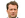 Philippe Delaye Logo Icon