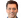 Thomas Pereira Logo Icon