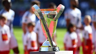 MLS Cup trophy 021022.jpg Thumbnail