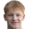 2000207351.png Thumbnail