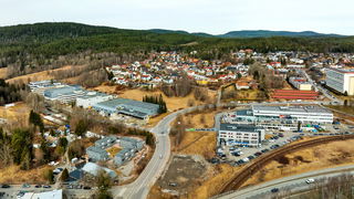 1317.jpg Thumbnail