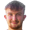 2000025836.png Thumbnail