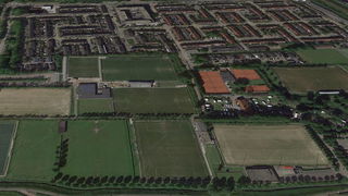 2000004212.jpg Thumbnail