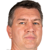 3600835.png Thumbnail