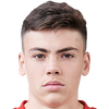 Marcel Wenig-2000066000.png Thumbnail