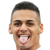 Kaiky-removebg-preview.png Thumbnail