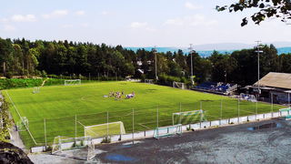802009.jpg Thumbnail