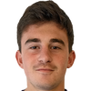 kus.png Thumbnail
