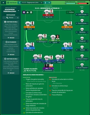 Tactic Overview.jpg Thumbnail