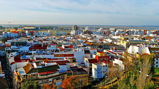 1751.jpg Thumbnail