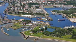 2000073352.jpg Thumbnail