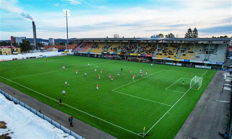 KuPS FM23 Guide - Football Manager 2023 Team Guides