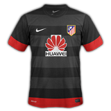 Atlético 2013 (2).png Thumbnail
