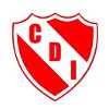 Independiente (Ataliva).jpg Thumbnail