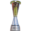CONCACAF Central American Cup Trophy.png Thumbnail