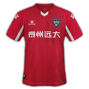 taizhou_away.png Thumbnail