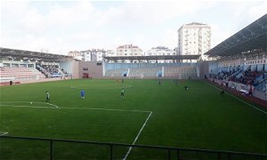 Maltepe Hasan Polat Stadyumu (3).jpg Thumbnail